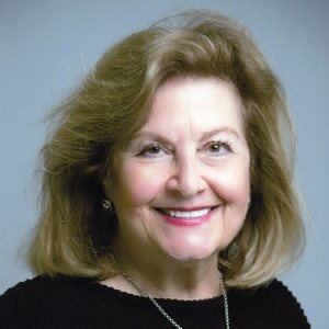 Eunice Bitkowski