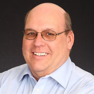 William Cahalan